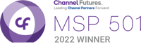 {c68dc244-4425-4dc5-8dcc-ece2bd176bf9}_2022_MSP_501_Winner_Logo_Color-1