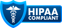 638a9b45de35900ac24661a6_badge-hipaa