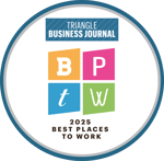 ACBJ- TRI-BPTW_BADGE_EVENT
