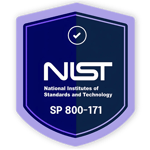 NIST 800-171