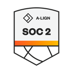 sec 2 a-lign